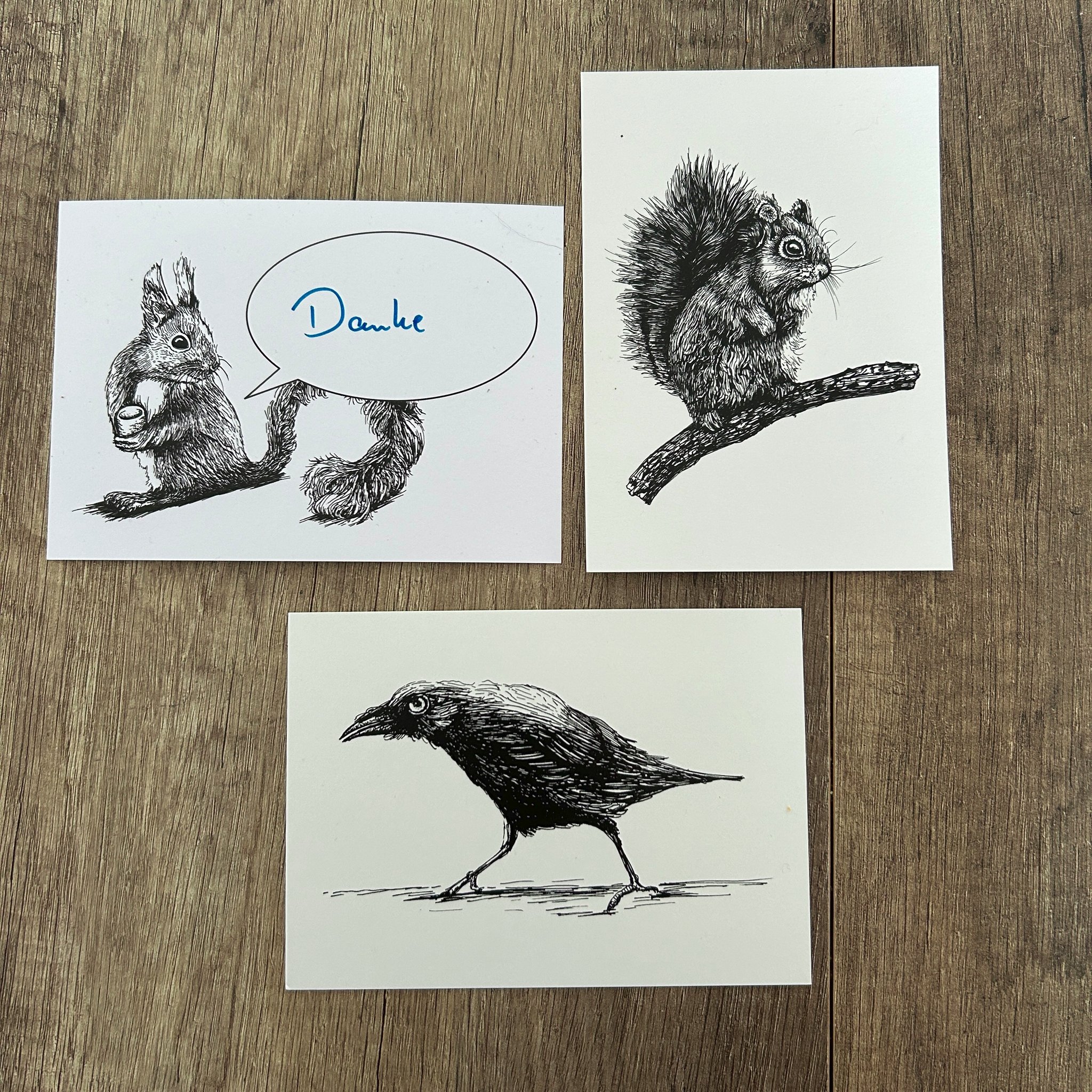 balkonhoernchenkalender_zugabe