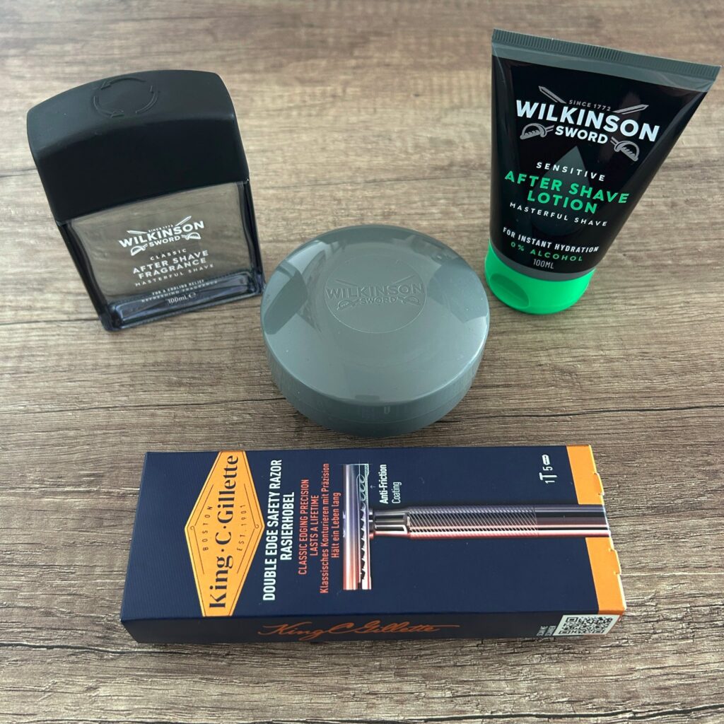 wet-shaving-products0a-1024x1024